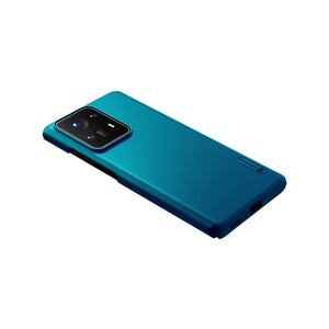 قاب محافظ نیلکین شیائومی Nillkin Xiaomi MIX 4 Super Frosted Shield