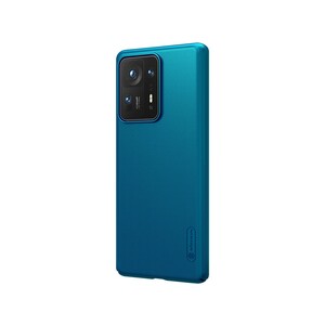 قاب محافظ نیلکین شیائومی Nillkin Xiaomi MIX 4 Super Frosted Shield