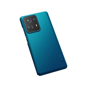 قاب محافظ نیلکین شیائومی Nillkin Xiaomi MIX 4 Super Frosted Shield