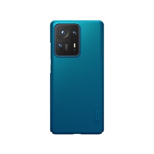 قاب محافظ نیلکین شیائومی Nillkin Xiaomi MIX 4 Super Frosted Shield