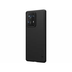 قاب محافظ نیلکین شیائومی Nillkin Xiaomi MIX 4 Super Frosted Shield