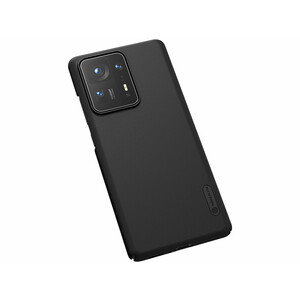 قاب محافظ نیلکین شیائومی Nillkin Xiaomi MIX 4 Super Frosted Shield
