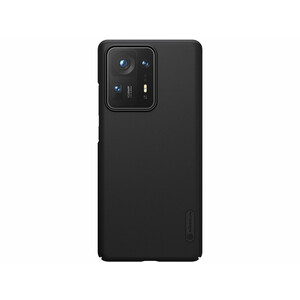 قاب محافظ نیلکین شیائومی Nillkin Xiaomi MIX 4 Super Frosted Shield