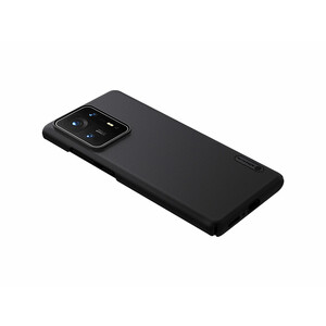 قاب محافظ نیلکین شیائومی Nillkin Xiaomi MIX 4 Super Frosted Shield