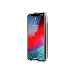قاب اکلیلی آیفون 12 و 12 پرو CG Mobile iphone 12/12 Pro Guess Hard Case