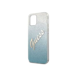 قاب اکلیلی آیفون 12 و 12 پرو CG Mobile iphone 12/12 Pro Guess Hard Case