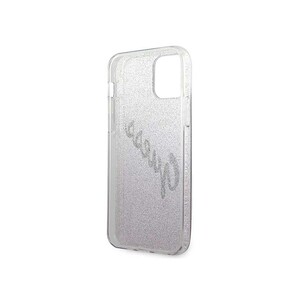قاب اکلیلی آیفون 12 و 12 پرو CG Mobile iphone 12/12 Pro Guess Hard Case