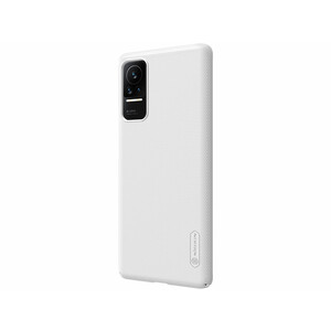 قاب محافظ نیلکین Nillkin Xiaomi Civi Super Frosted Shield