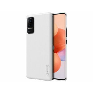 قاب محافظ نیلکین Nillkin Xiaomi Civi Super Frosted Shield