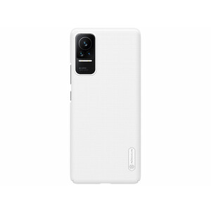 قاب محافظ نیلکین Nillkin Xiaomi Civi Super Frosted Shield