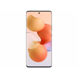 قاب محافظ نیلکین Nillkin Xiaomi Civi Super Frosted Shield