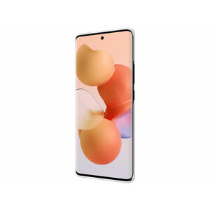 قاب محافظ نیلکین Nillkin Xiaomi Civi Super Frosted Shield