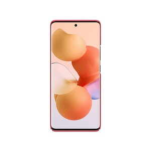 قاب محافظ نیلکین Nillkin Xiaomi Civi Super Frosted Shield