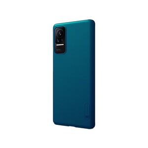 قاب محافظ نیلکین Nillkin Xiaomi Civi Super Frosted Shield