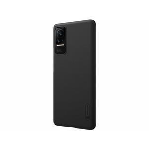 قاب محافظ نیلکین Nillkin Xiaomi Civi Super Frosted Shield