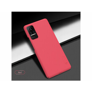 قاب محافظ نیلکین Nillkin Xiaomi Civi Super Frosted Shield