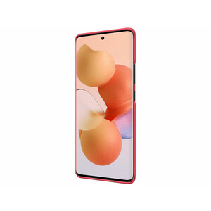 قاب محافظ نیلکین Nillkin Xiaomi Civi Super Frosted Shield