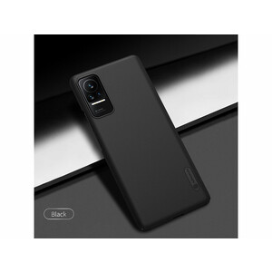 قاب محافظ نیلکین Nillkin Xiaomi Civi Super Frosted Shield