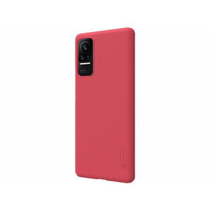 قاب محافظ نیلکین Nillkin Xiaomi Civi Super Frosted Shield