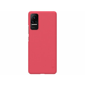 قاب محافظ نیلکین Nillkin Xiaomi Civi Super Frosted Shield
