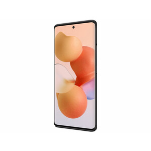 قاب محافظ نیلکین Nillkin Xiaomi Civi Super Frosted Shield