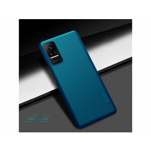 قاب محافظ نیلکین Nillkin Xiaomi Civi Super Frosted Shield