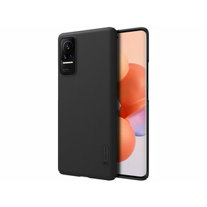 قاب محافظ نیلکین Nillkin Xiaomi Civi Super Frosted Shield