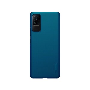 قاب محافظ نیلکین Nillkin Xiaomi Civi Super Frosted Shield