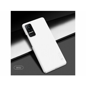قاب محافظ نیلکین Nillkin Xiaomi Civi Super Frosted Shield