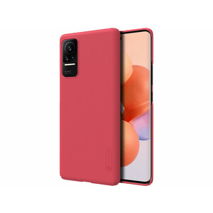قاب محافظ نیلکین Nillkin Xiaomi Civi Super Frosted Shield