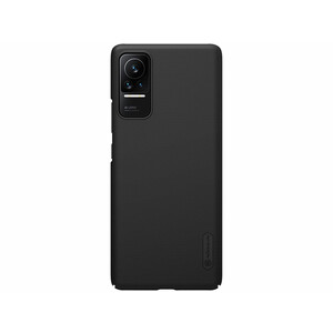 قاب محافظ نیلکین Nillkin Xiaomi Civi Super Frosted Shield