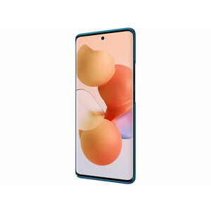 قاب محافظ نیلکین Nillkin Xiaomi Civi Super Frosted Shield