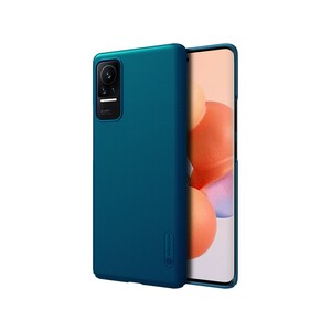 قاب محافظ نیلکین Nillkin Xiaomi Civi Super Frosted Shield