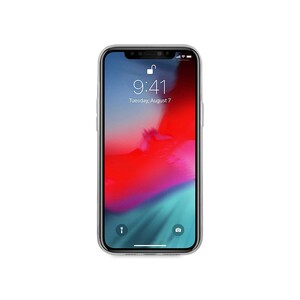 قاب محافظ براق آیفون 12 و 12 پرو CG Mobile iphone 12/12 Pro Guess Hard Case