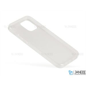 قاب محافظ براق آیفون 12 و 12 پرو CG Mobile iphone 12/12 Pro Guess Hard Case