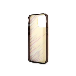قاب محافظ آیفون 13 پرو طرح فراری CG Mobile iphone 13 Pro Ferrari Case