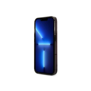 قاب محافظ آیفون 13 پرو طرح فراری CG Mobile iphone 13 Pro Ferrari Case