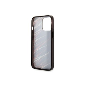 قاب محافظ آیفون 13 پرو مکس طرح فراری CG Mobile iphone 13 Pro Max Ferrari Case