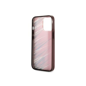 قاب محافظ آیفون 13 پرو مکس طرح فراری CG Mobile iphone 13 Pro Max Ferrari Case