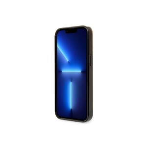 قاب محافظ آیفون 13 پرو طرح فراری CG Mobile iphone 13 Pro Ferrari Case
