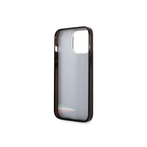 قاب محافظ آیفون 13 پرو طرح فراری CG Mobile iphone 13 Pro Ferrari Case
