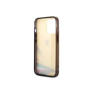 قاب محافظ آیفون 13 پرو طرح فراری CG Mobile iphone 13 Pro Ferrari Case