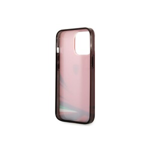 قاب محافظ آیفون 13 پرو طرح فراری CG Mobile iphone 13 Pro Ferrari Case