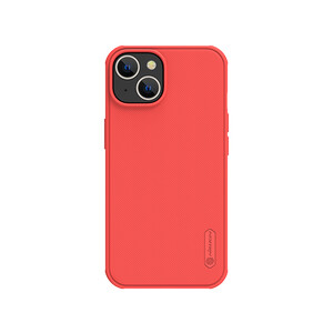 قاب سوپر فراستد شیلد نیلکین iphone 14 Plus