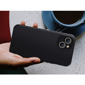 قاب نیلکین iphone 14 max