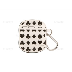 کاور محافظ ایرپاد Movenchy Airpods Case