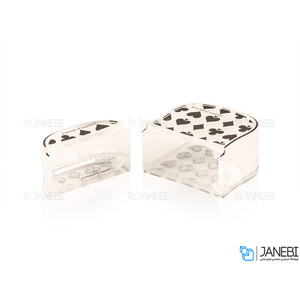 کاور محافظ ایرپاد Movenchy Airpods Case