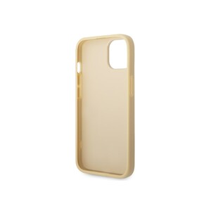 قاب اکلیلی آیفون 14 پلاس CG Mobile iphone 14 Plus Guess Wreath Case