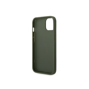 قاب اکلیلی آیفون 14 پلاس CG Mobile iphone 14 Plus Guess Wreath Case