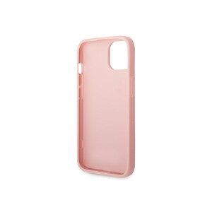 قاب اکلیلی آیفون 14 پلاس CG Mobile iphone 14 Plus Guess Wreath Case